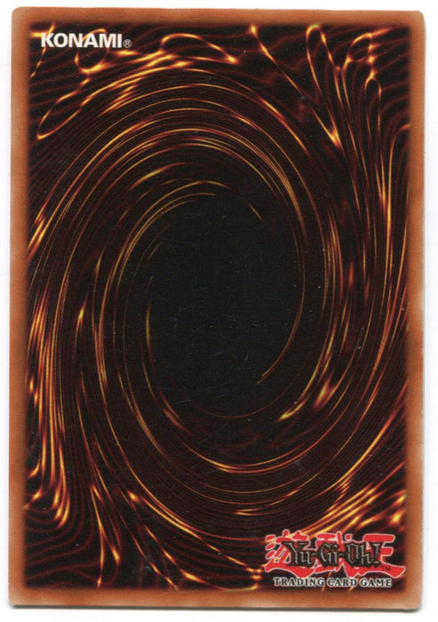 YuGiOh! Imperial Order PSV-104 Secret Rare Unlimited Holographic Card   - TvMovieCards.com