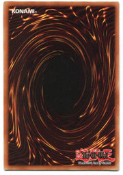 YuGiOh! Black Illusion Ritual MRL-051 Super Rare 1st Edition Holographic Card   - TvMovieCards.com