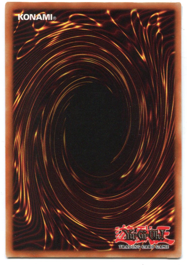 Black Illusion Ritual [MRL-051] Super Rare