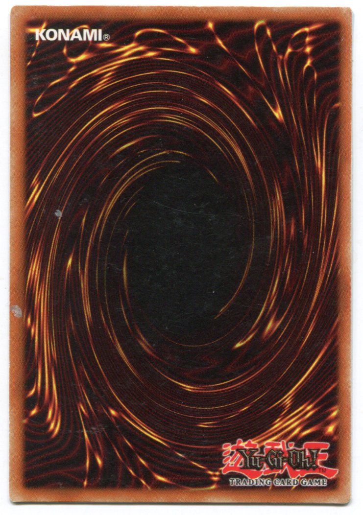 YuGiOh! Flute of Summoning Dragon SDK-042 Super Rare Unlimited Hologra —  TvMovieCards.com
