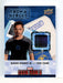 Captain America Civil War Movie Retail Tony Stark Costume Card KH-TO   - TvMovieCards.com