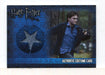 Harry Potter Deathly Hallows 1 Harry Potter Costume Card HP C7  #016/310   - TvMovieCards.com