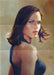 Alias Season 3 The Lost Years Foil Puzzle Chase Card Set L1 thru L9 Inkworks 2004   - TvMovieCards.com