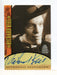 Wild Wild West Season 1 Richard Kiel Autograph Card A5   - TvMovieCards.com