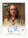 Lost Seasons 1-5 Doug Hutchison as Horace Goodspeed Autograph Card   - TvMovieCards.com