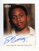 Lost Archives 2010 Malcolm David Kelley as Walt Lloyd Autograph Card   - TvMovieCards.com