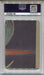 1977 Star Wars The Villainous Darth Vader #7 Trading Card PSA 6 EX-MT   - TvMovieCards.com