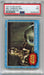 1977 Star Wars See-Threepio & Artoo-Detoo C3P0 R2D2 #2 Trading Card PSA 7 NM   - TvMovieCards.com