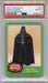 1977 Star Wars Darth Vader David Prowse #254 Trading Card PSA 8 NM-MT   - TvMovieCards.com