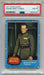 1977 Star Wars Grand Moff Tarkin #8 Trading Card PSA 8 NM-MT   - TvMovieCards.com