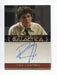 Battlestar Galactica Premiere Edition Paul Campbell Autograph Card   - TvMovieCards.com