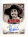 Highlander Adrian Paul as Duncan MacLeod Expansion Autograph Card IA2   - TvMovieCards.com