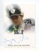 Dead Zone Seasons 1 & 2 Scott William Winters as Randy Turman Autograph Card - TvMovieCards.com