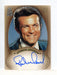 Wild Wild West Season 1 Robert Conrad Expansion Autograph Card a1 - TvMovieCards.com