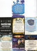 San Diego 2007 Inkworks Promo Card Lot Mixed Titles 12 Cards - TvMovieCards.com