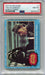 1977 Star Wars The Villainous Darth Vader #7 Trading Card PSA 8 NM-MT - TvMovieCards.com