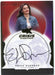 CZX Crisis on Infinite Earths ED-LL Erica Durance as Lois Lane Autograph Card - TvMovieCards.com