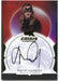 CZX Crisis on Infinite Earths KC-BC Katie Cassidy as Black Canary Autograph Card - TvMovieCards.com