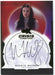 CZX Crisis on Infinite Earths NM-NN Nicole Maines as Nia Nal Autograph Card - TvMovieCards.com