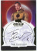 CZX Crisis on Infinite Earths TC-RF Tom Cavanagh as Reverse-Flash Autograph Card - TvMovieCards.com