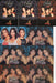 Charmed Season 1 Promo Card Lot 9 Cards Inkworks 2000 - TvMovieCards.com