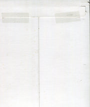 Charmed The Power of Three Limited Edition Uncut Mini Press Sheet #113 of 500 - TvMovieCards.com