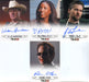 True Blood Archives Autograph Card Lot 10 Cards Rittenhouse 2013 - TvMovieCards.com