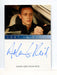 Lost in Space Season 1 Adam G. Reid as Peter Beckert Autograph Card - TvMovieCards.com