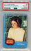 1977 Star Wars Princess Leia Organa #5 Trading Card PSA 8 (OC) NM-MT - TvMovieCards.com