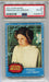 1977 Star Wars Princess Leia Organa #5 Trading Card PSA 6 EX-MT - TvMovieCards.com