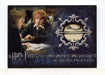 Harry Potter Goblet Fire Update The Daily Prophet Prop Card HP Ci3 #113/455 - TvMovieCards.com