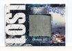 Lost Relics Oceanic Airlines 815 Airplane Wreckage Relic Prop Card RC2 #047/300 - TvMovieCards.com