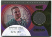 CZX Crisis on Infinite Earths M15 Stephen Amell as Oliver Queen Wardrobe Card - TvMovieCards.com