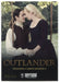 CZX Outlander Season 5 Promo Trading Card P8 343/399 Cryptozoic - TvMovieCards.com