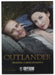 CZX Outlander Season 5 Promo Trading Card P9 275/299 Cryptozoic - TvMovieCards.com