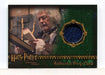 Harry Potter and the Sorcerer's Stone Wand Box Prop Card HP #597/842 - TvMovieCards.com