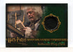 Harry Potter and the Sorcerer's Stone Wand Box Prop Card HP #515/842 - TvMovieCards.com
