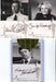 Six Million Dollar Man Seasons 1 & 2 Autograph Card Set 12 Cards - TvMovieCards.com