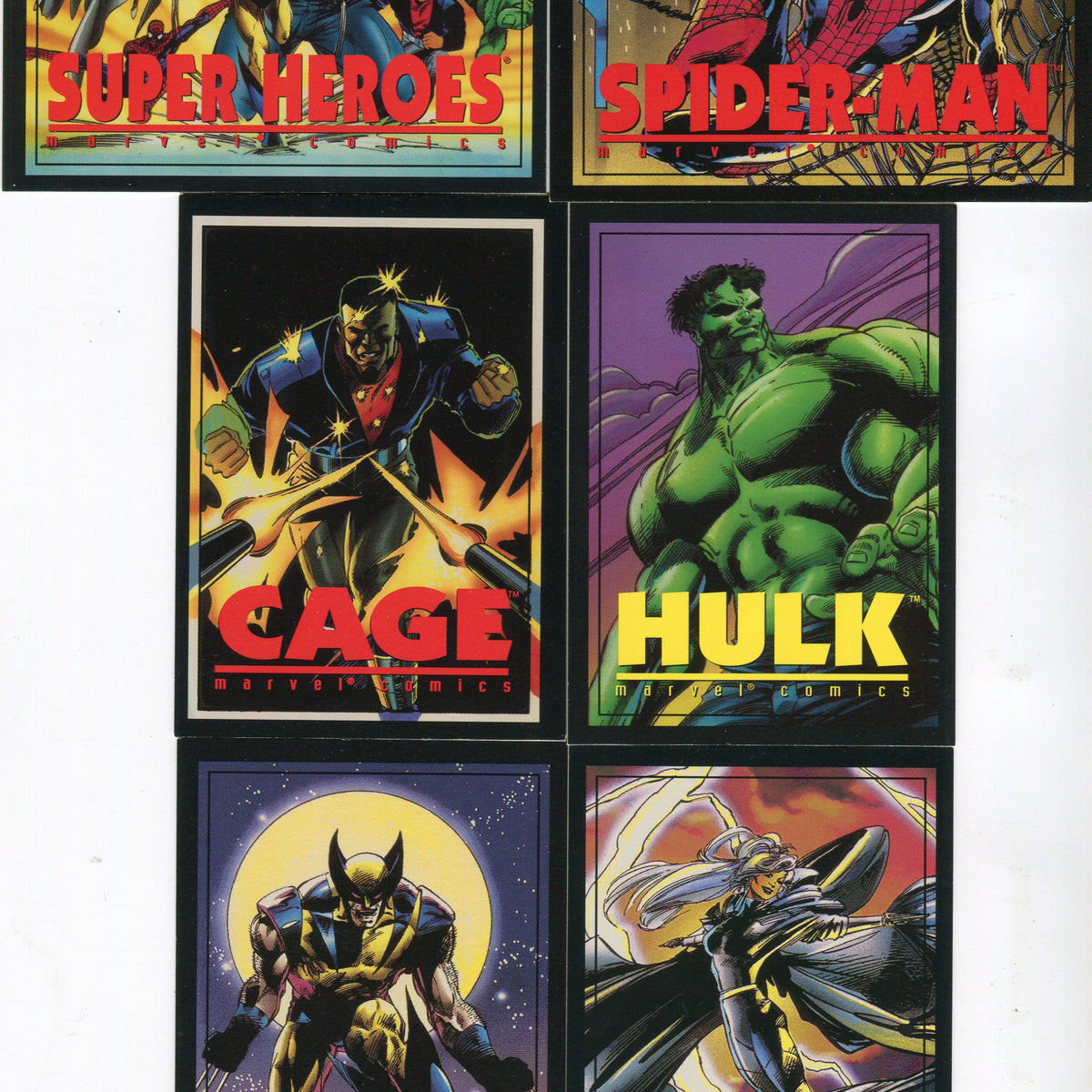 img20250415_14311975_1200x1200