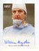 Lost Seasons 1-5 William Mapother as Ethan Rom Autograph Card - TvMovieCards.com