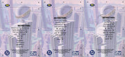 Superman Action Packs Pop-Out Chase Card Set P1-P12 Fleer/Skybox 1996 - TvMovieCards.com