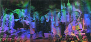 1993 Tales from the Crypt Hologram Chase Card Set H1 - H3 Cardz - TvMovieCards.com