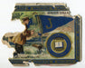 1909 T51 Murad Cigarettes College Series 1 & 2 You Pick Single Cards Juniata College - TvMovieCards.com