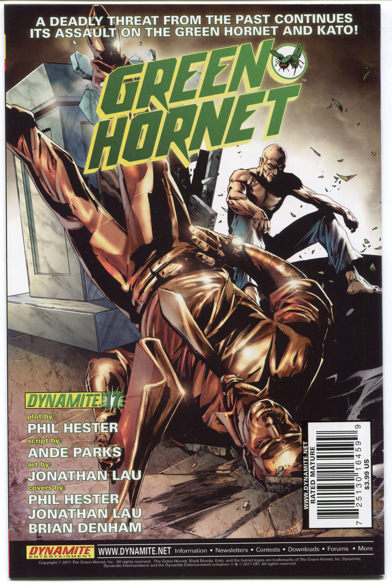 Warlord of Mars Dejah Thoris #2 Paul Renaud Cover Dynamite 2011 VF - TvMovieCards.com