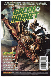 Warlord of Mars Dejah Thoris #2 Paul Renaud Red Variant Dynamite 2011 VF - TvMovieCards.com