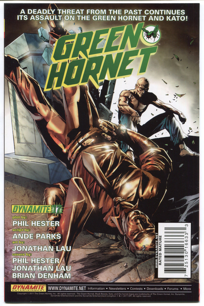 Warlord of Mars Dejah Thoris #2 Paul Renaud Red Variant Dynamite 2011 VF - TvMovieCards.com