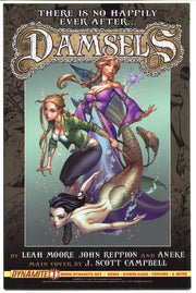 Warlord of Mars Dejah Thoris #13 Cover Fabiano Neves Black/White Dynamite 2011 V - TvMovieCards.com
