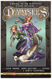 Warlord of Mars Dejah Thoris #13 Cover Paul Renaud Dynamite 2011 VF - TvMovieCards.com