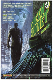 Warlord of Mars #4 J Scott Campbell Red Cover Dynamite 2011 VF/EX - TvMovieCards.com
