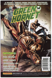 Warlord of Mars #6 Joe Jusko Cover Dynamite 2011 VF/EX - TvMovieCards.com
